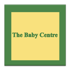 The Baby Centre simgesi