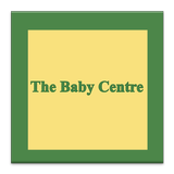 The Baby Centre simgesi
