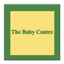 The Baby Centre-APK