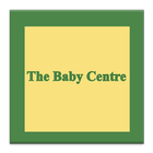 The Baby Centre ícone