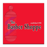 Icona The Barber Shoppe