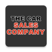 The Car Sales Company