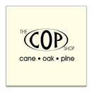The Cop Shop Uk APK
