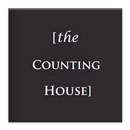 The Counting House APK