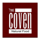 THE COVEN APK