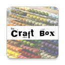 The Craft Box APK