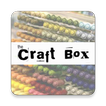 The Craft Box