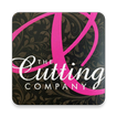 The Cutting Company