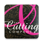 The Cutting Company ikon