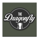 The Dragonfly APK