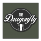 The Dragonfly أيقونة