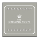 The Dressing Room APK