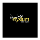 The Elysium ไอคอน