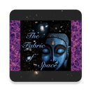 APK The Fabric of Space