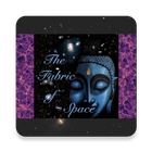 The Fabric of Space أيقونة