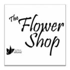 The Flower Shop আইকন