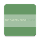 The Flower Shop Lancaster icône