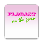 The Florist on the Green アイコン