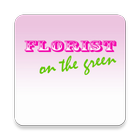 The Florist on the Green icon