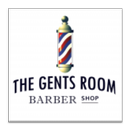 THE GENTS ROOM BARBER SHOP APK