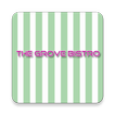 The Grove Bistro