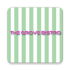 The Grove Bistro আইকন