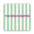 The Grove Bistro أيقونة