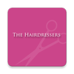 The Hairdressers Crawley