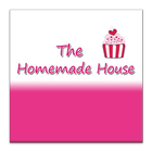 The Home Made House icon