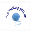 The Knitting Parlour