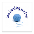 The Knitting Parlour Zeichen