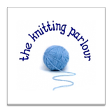 The Knitting Parlour icon