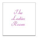 The Ladies Room APK