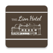 ”The Lion Hotel