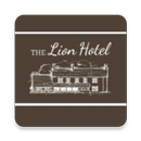 The Lion Hotel APK