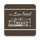 The Lion Hotel أيقونة