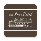 The Lion Hotel biểu tượng