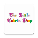 The Little Fabric Shop APK