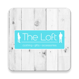 The Loft آئیکن