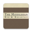 The Middleham