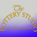 The Pottery Studio APK