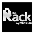 The Rack Gymnasium 图标