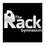 The Rack Gymnasium иконка