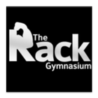 آیکون‌ The Rack Gymnasium