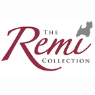 ikon The Remi Collection Limited