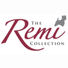 The Remi Collection Limited آئیکن