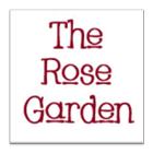 The Rose Garden Cromer أيقونة