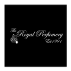 The Royal Perfumery of Wigan icône