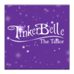 TINKERBELLE THE TAILOR