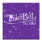 TINKERBELLE THE TAILOR icon